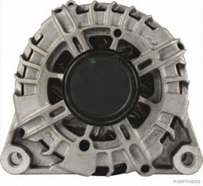 HERTH BUSS ELPARTS 32047960 -  Генератор